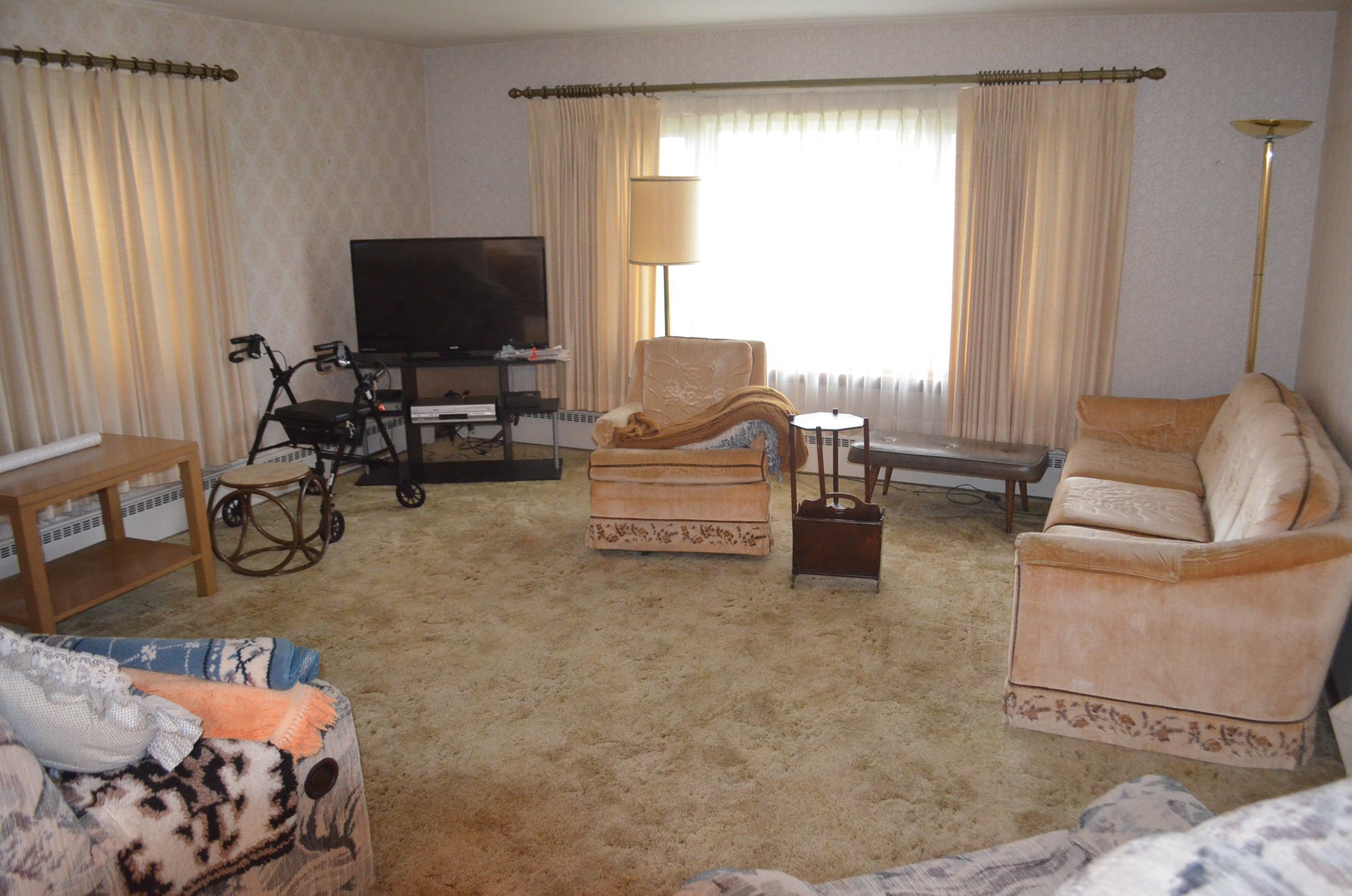 Property photo 20 - PERSONAL PROPERTY AUCTION IN MERCER COUNTY, OHIO